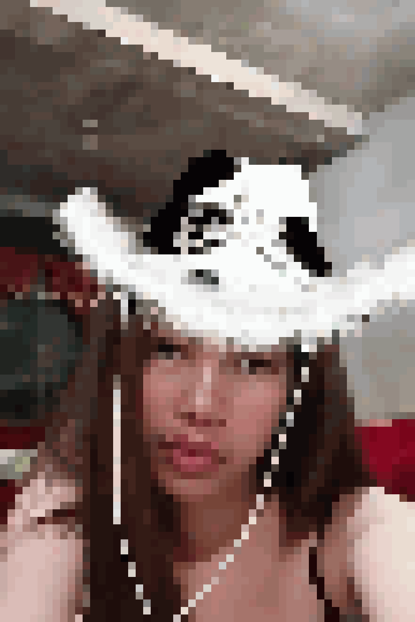 Filipino Dating
