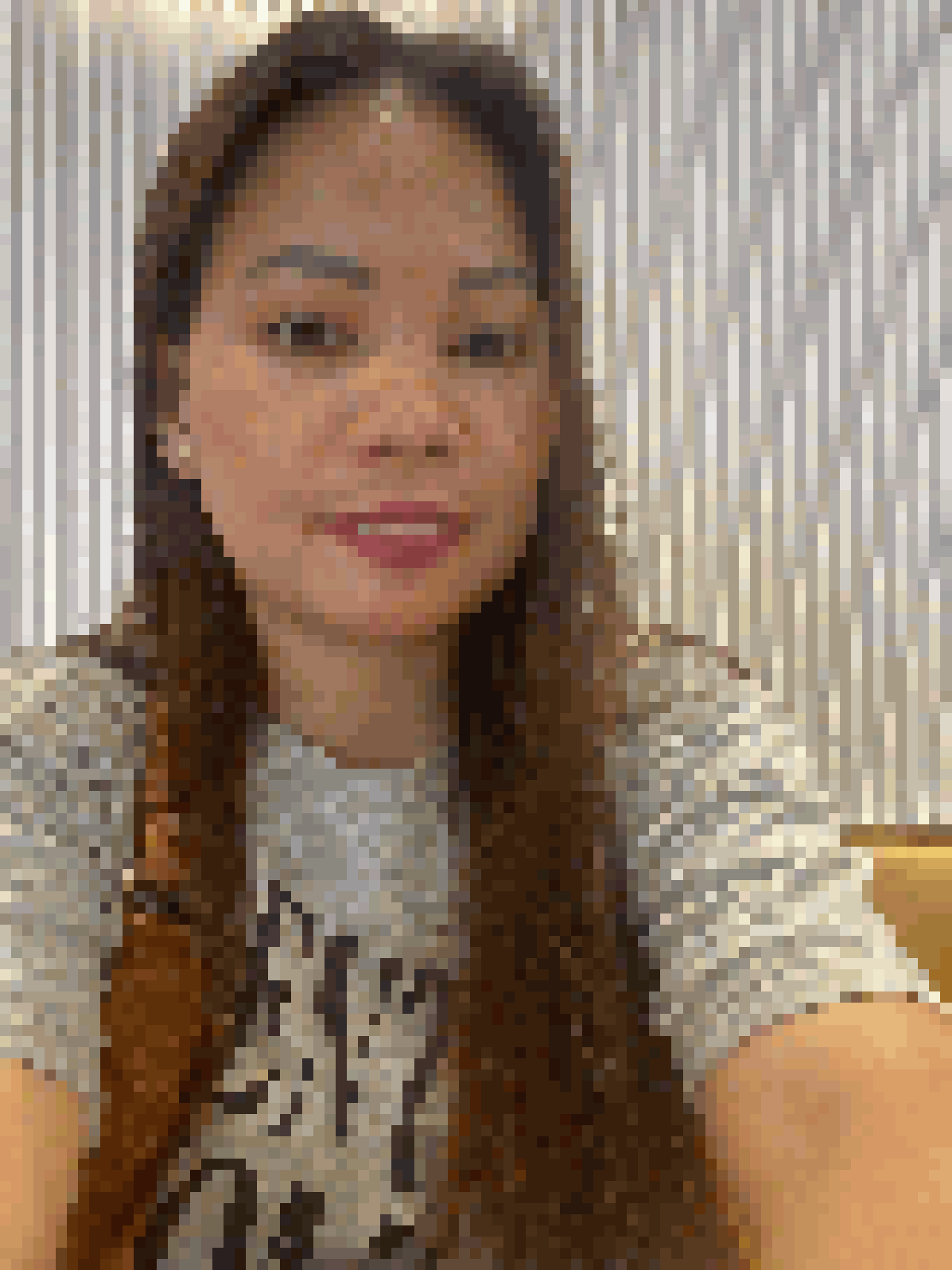 Filipino Dating