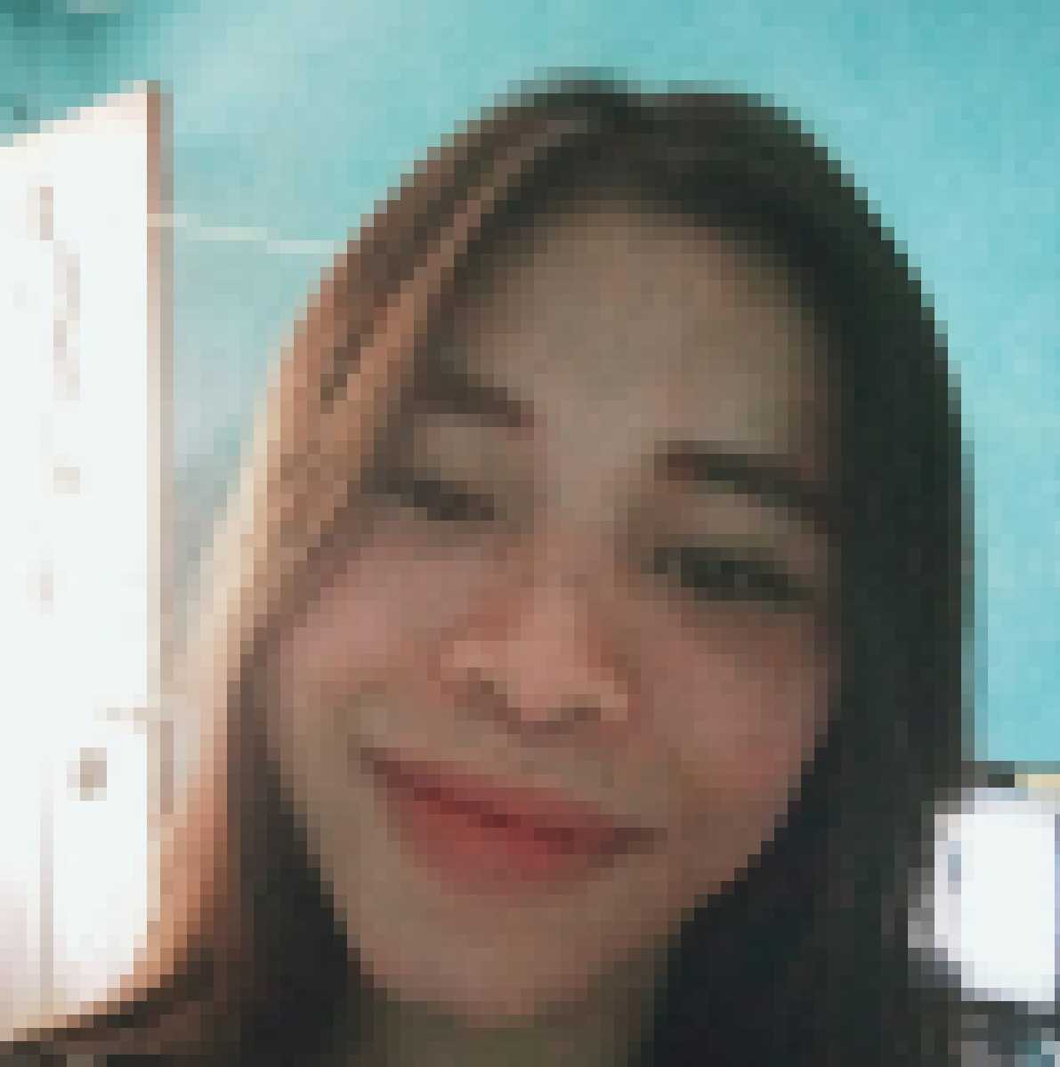 Filipino Dating