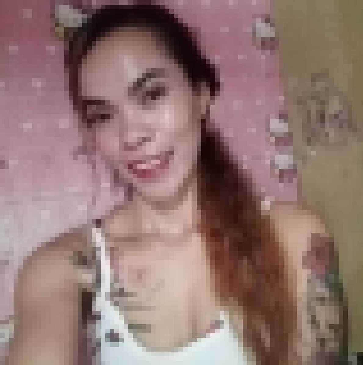 Filipino Dating
