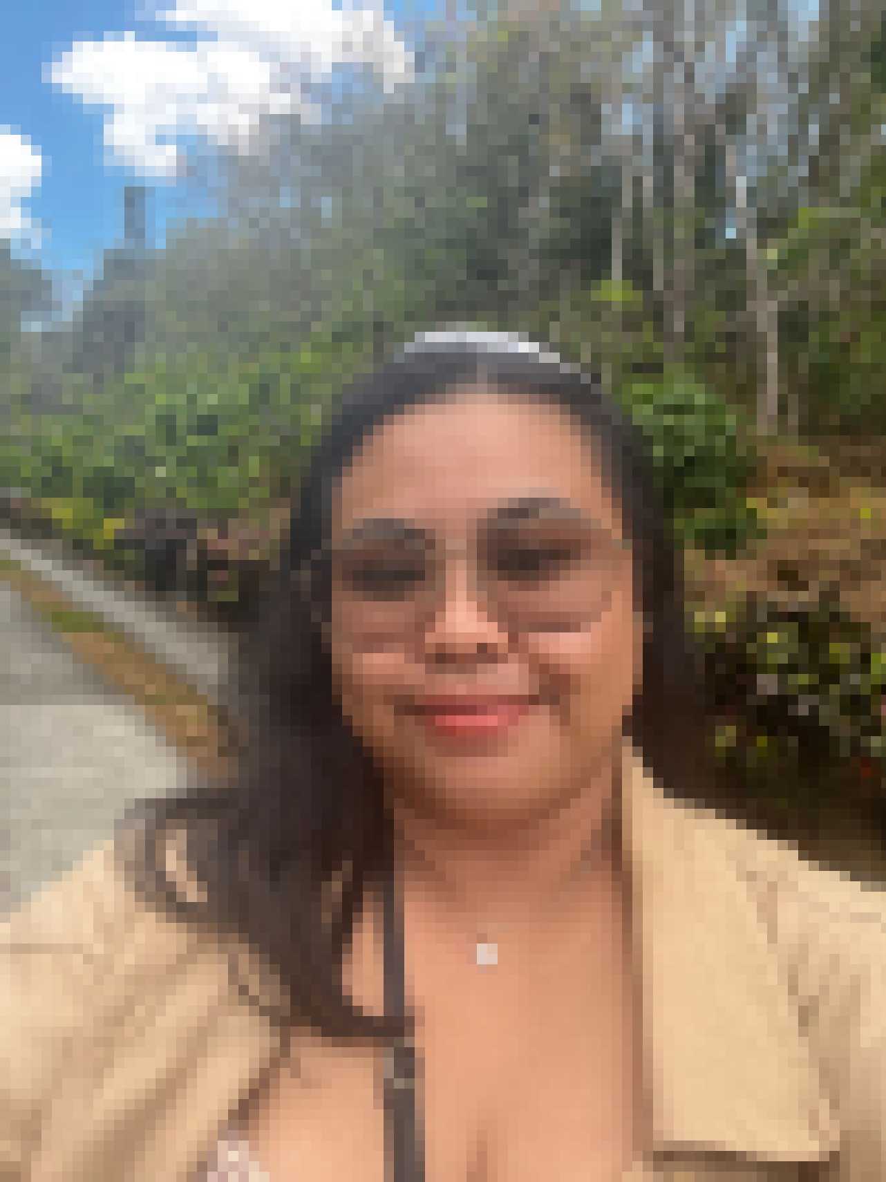 Filipino Dating