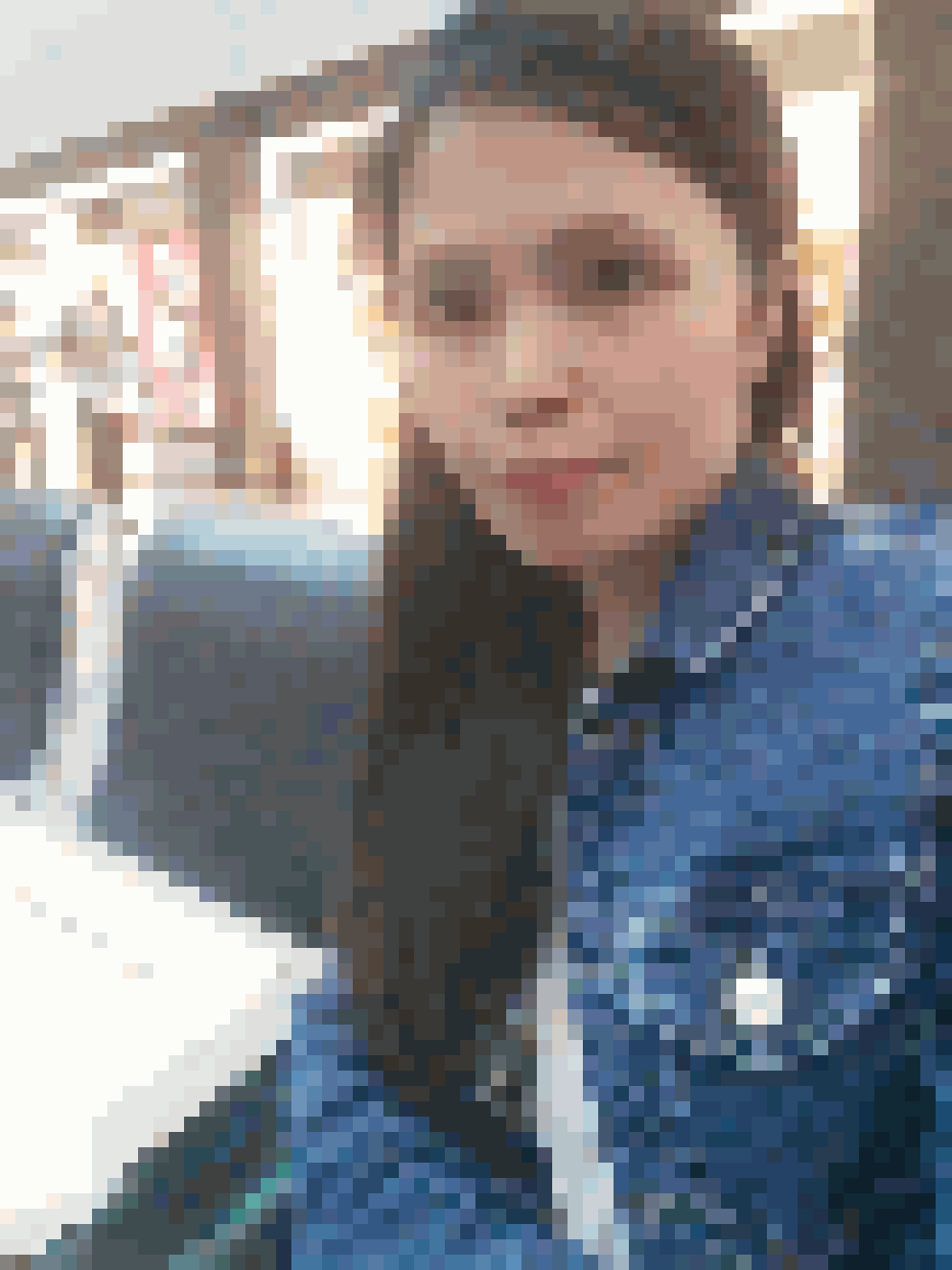 Filipino Dating