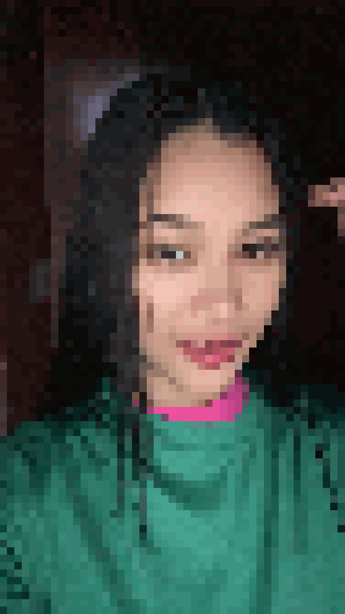 Filipino Dating