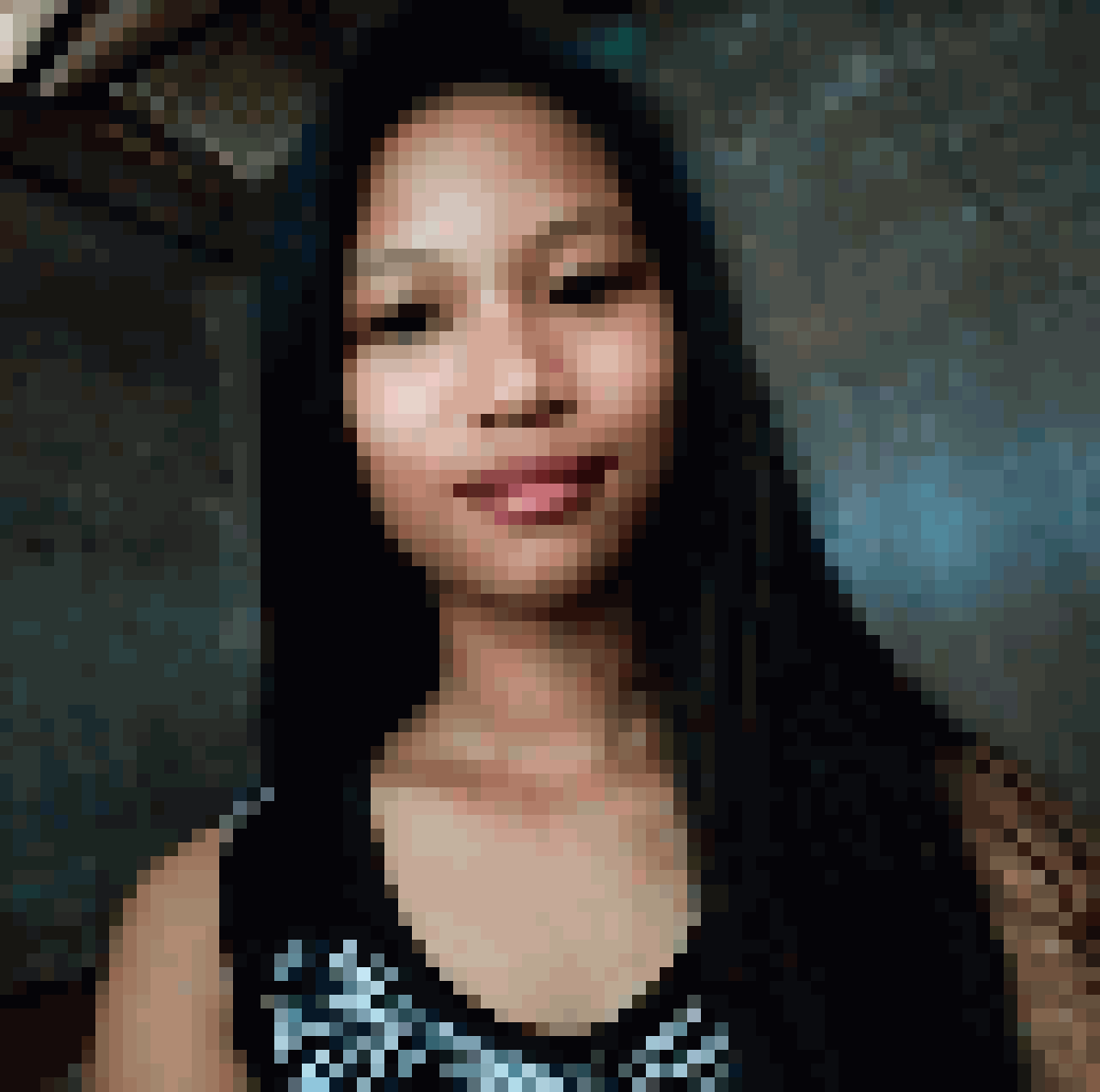 Filipino Dating