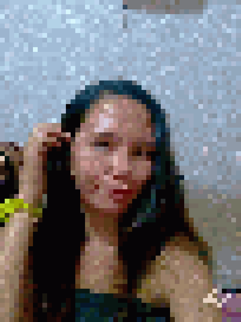 Filipino Dating