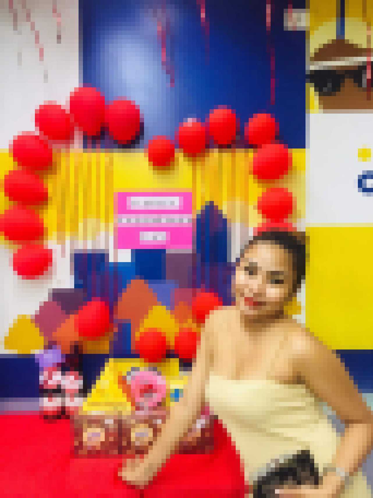 Filipino Dating