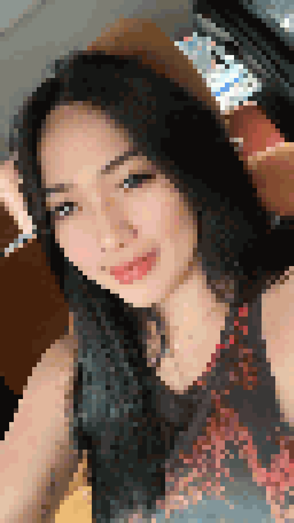 Ladyboy Dating