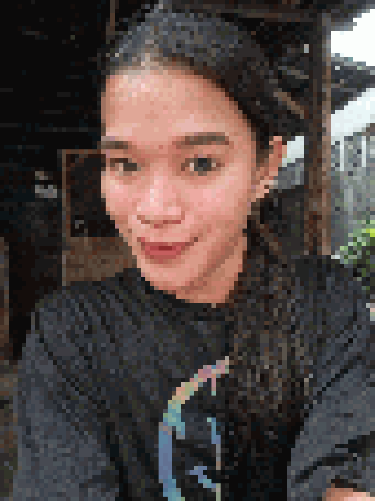 Ladyboy Dating