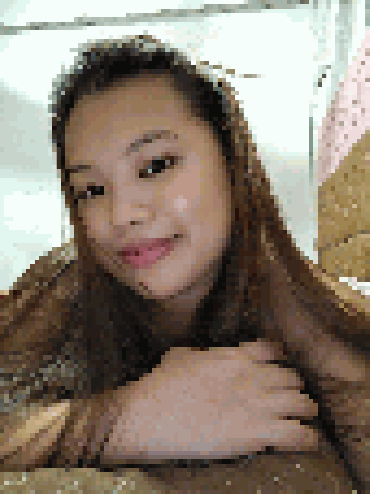 Filipino Dating