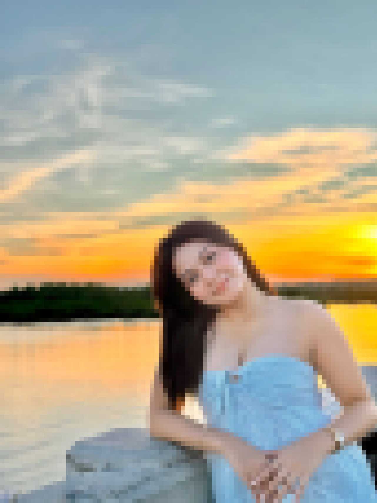 Filipino Dating