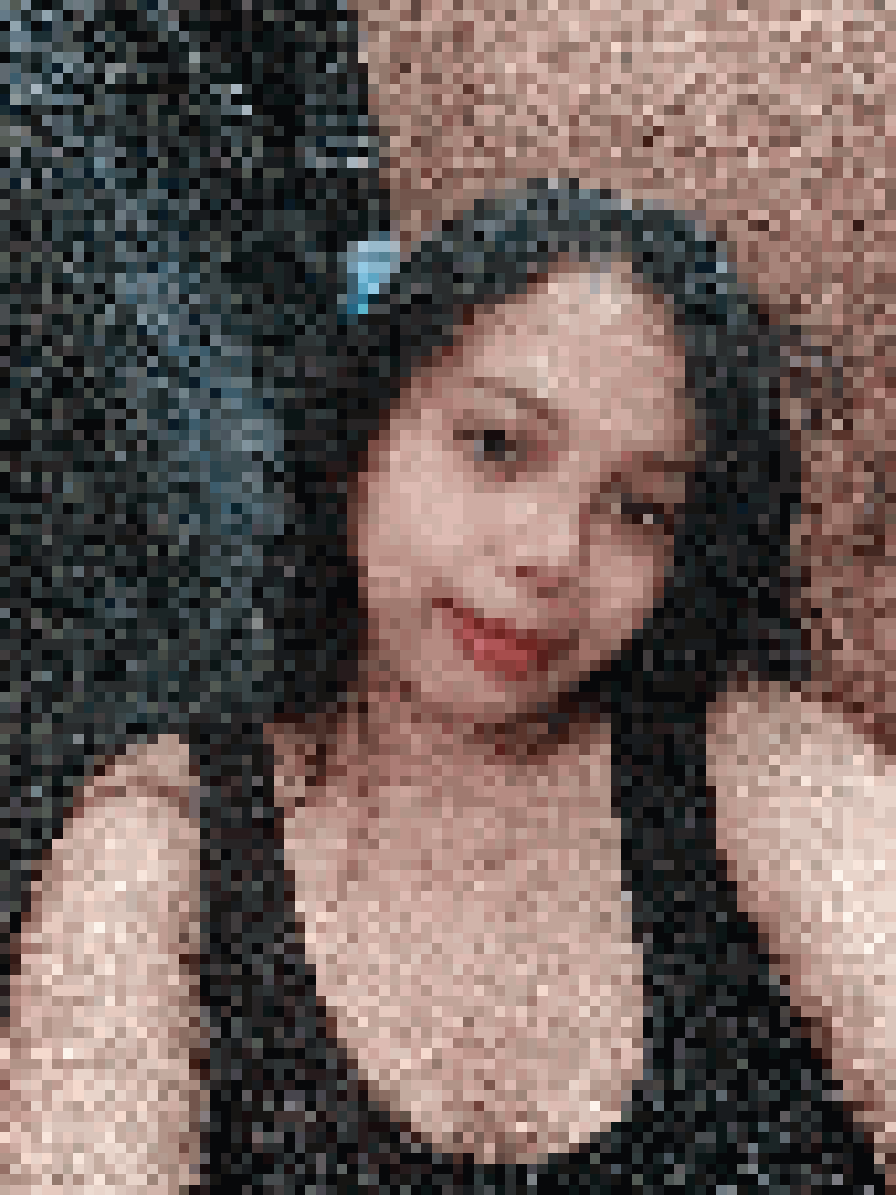 Filipino Dating
