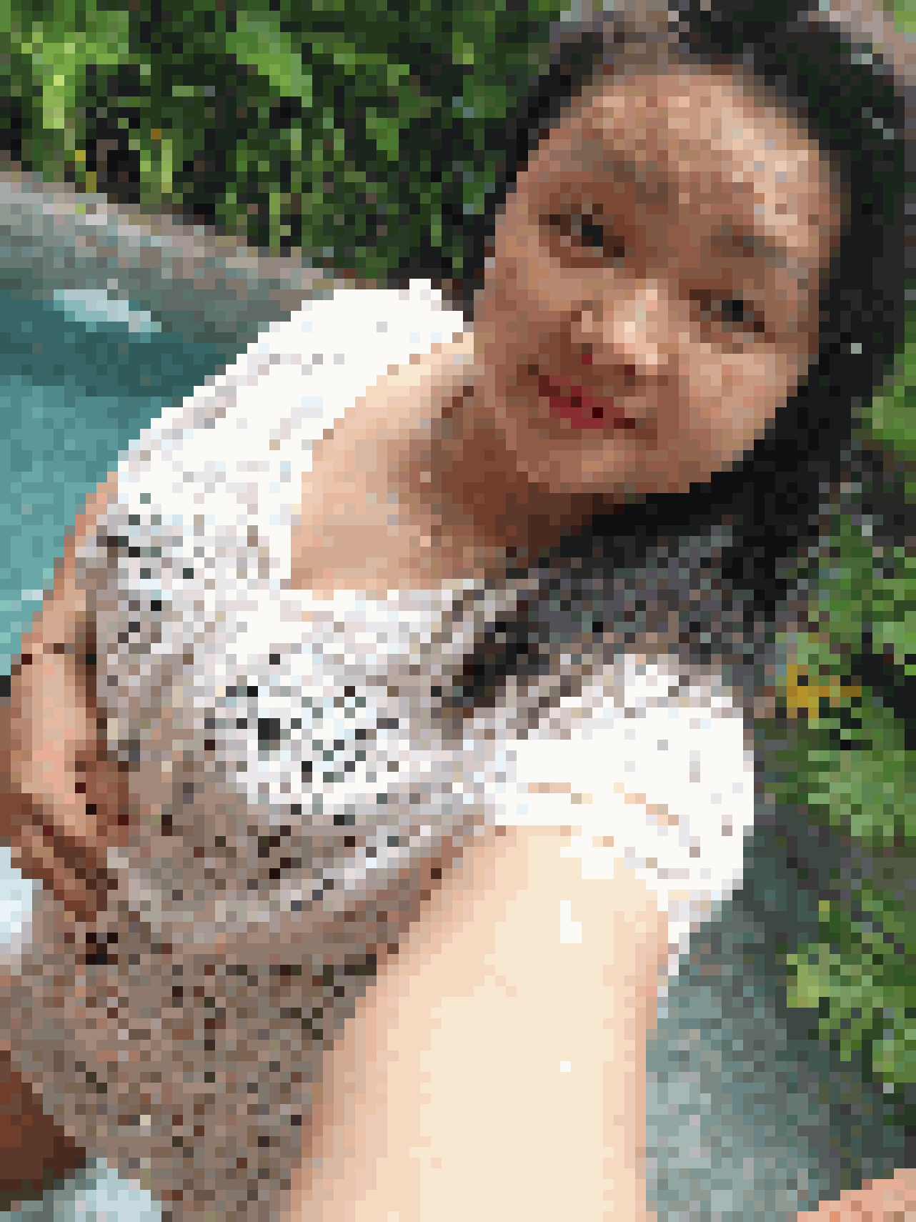 Filipino Dating