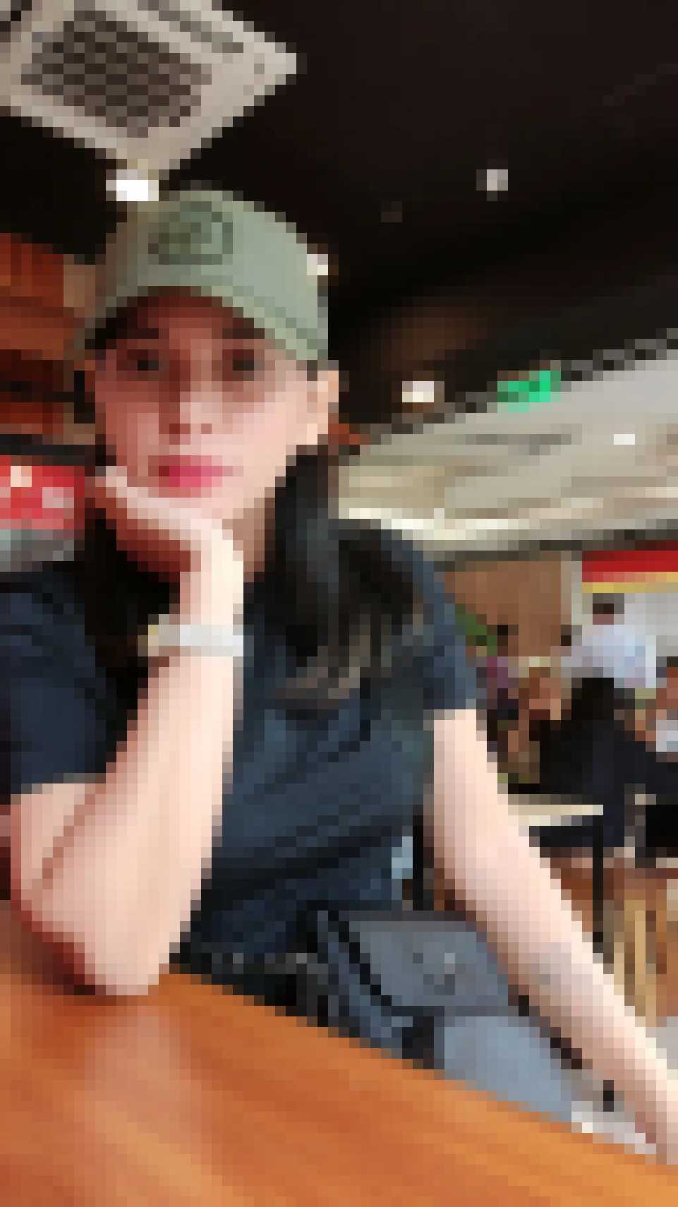 Filipino Dating