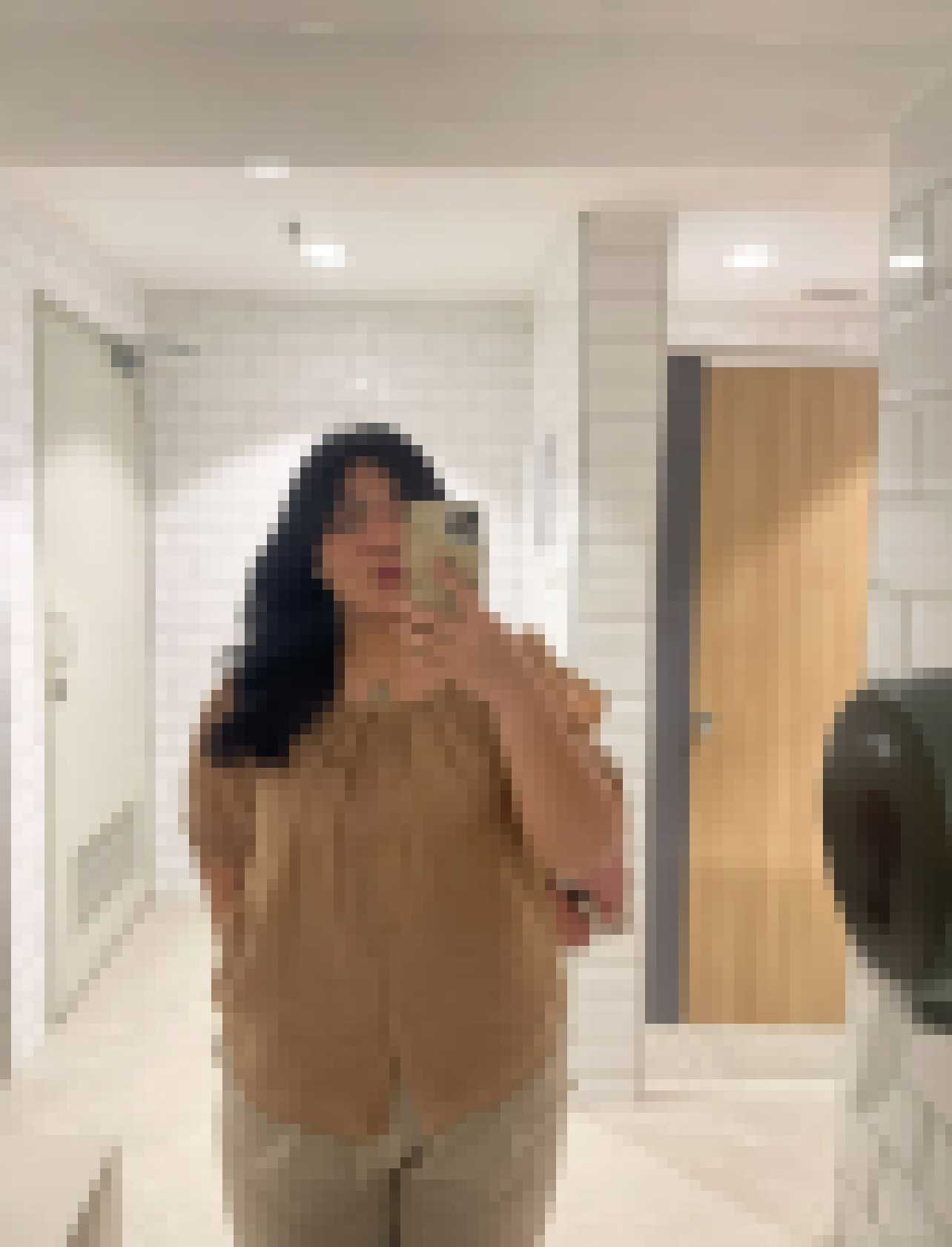 Filipino Dating