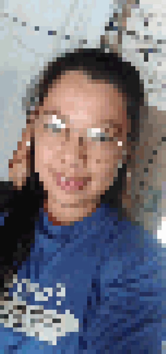 Filipino Dating