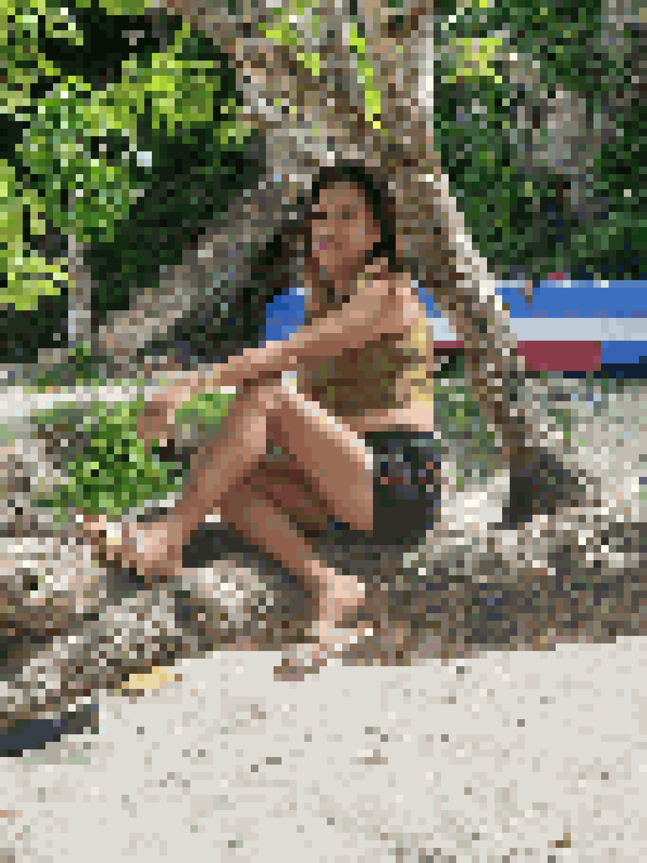 Filipino Dating