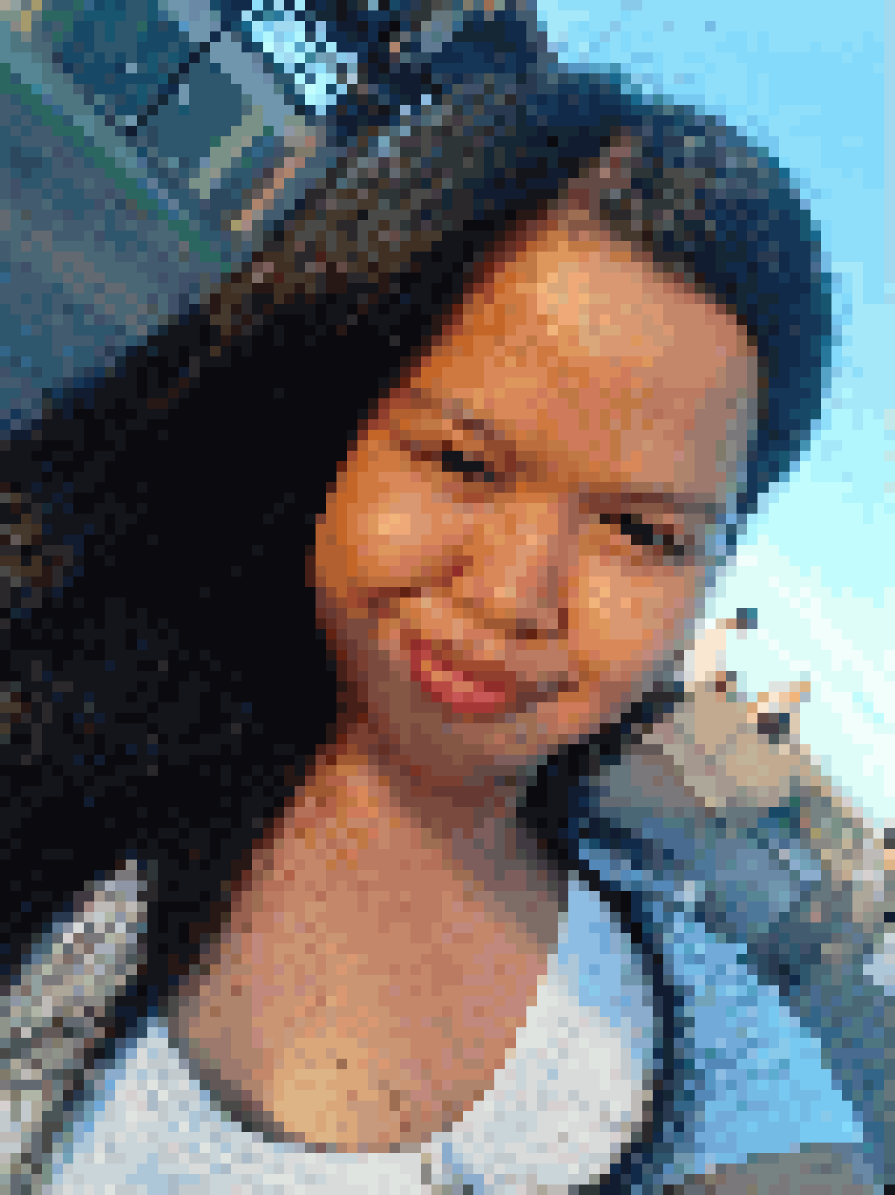 Filipino Dating