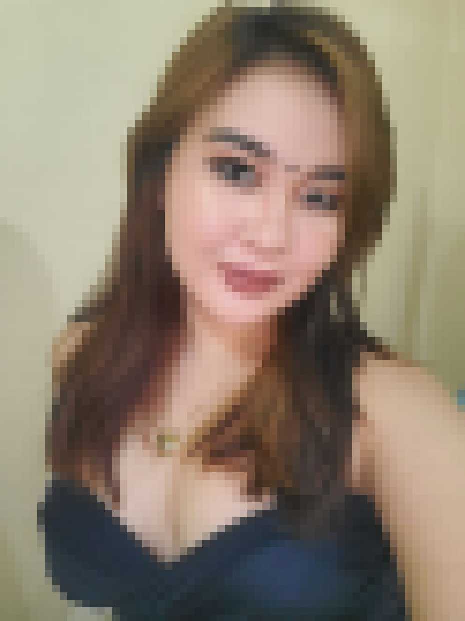 Filipino Dating