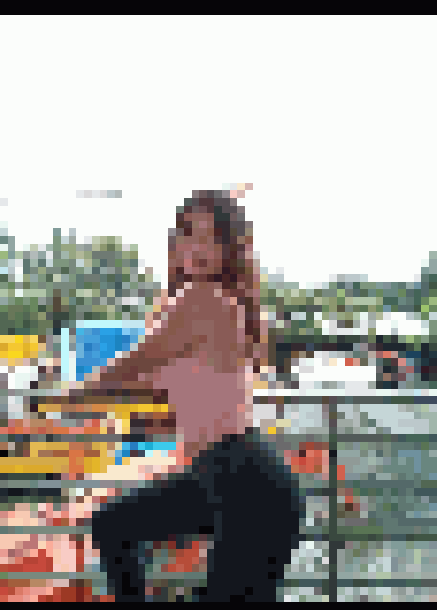 Filipino Dating
