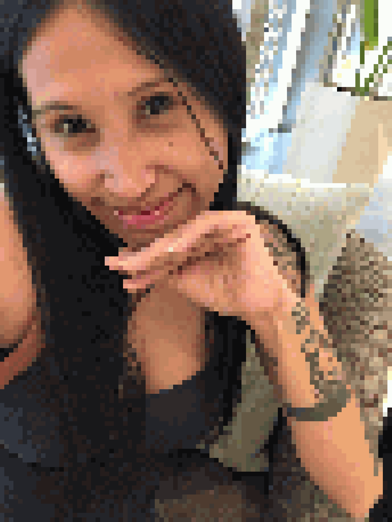 Filipino Dating