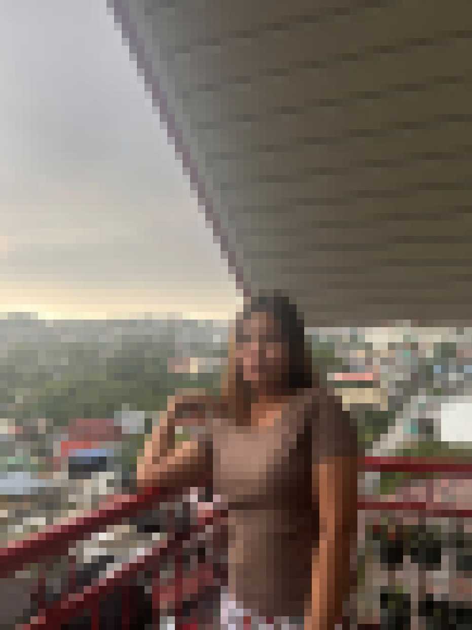 Filipino Dating
