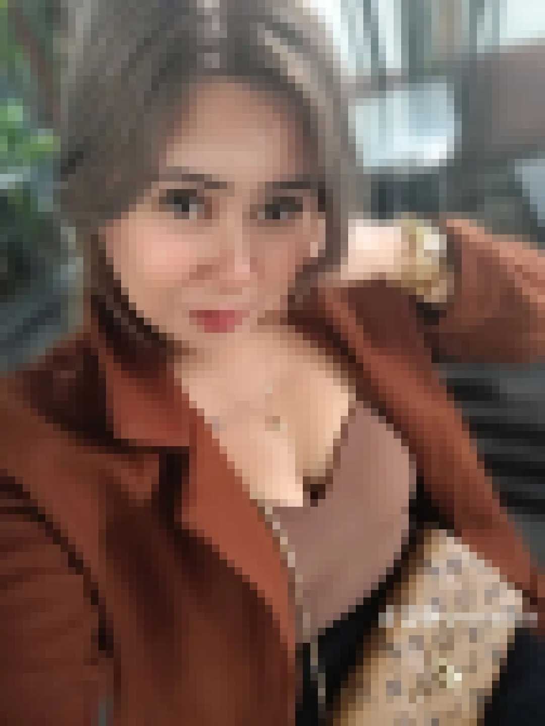 Filipino Dating