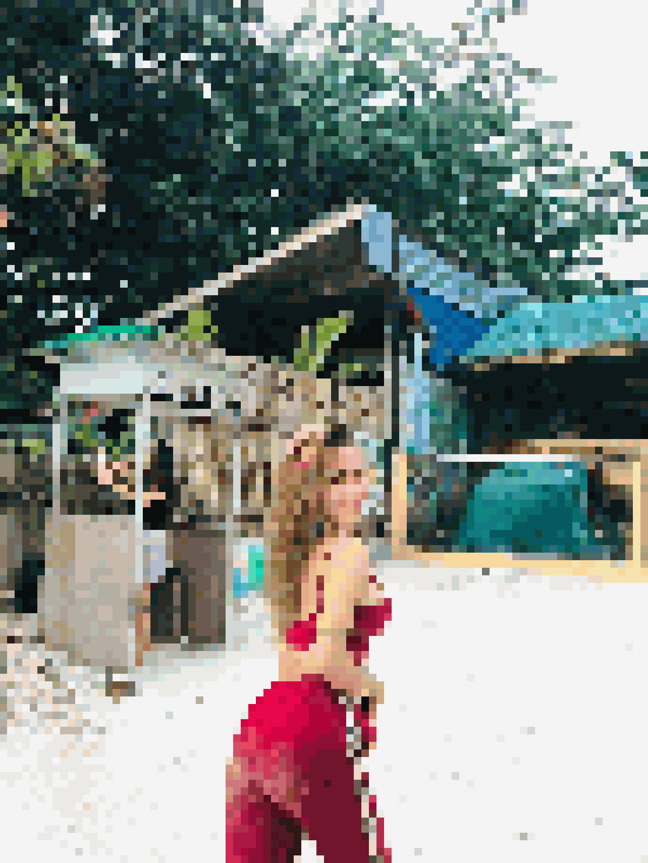 Ladyboy Dating