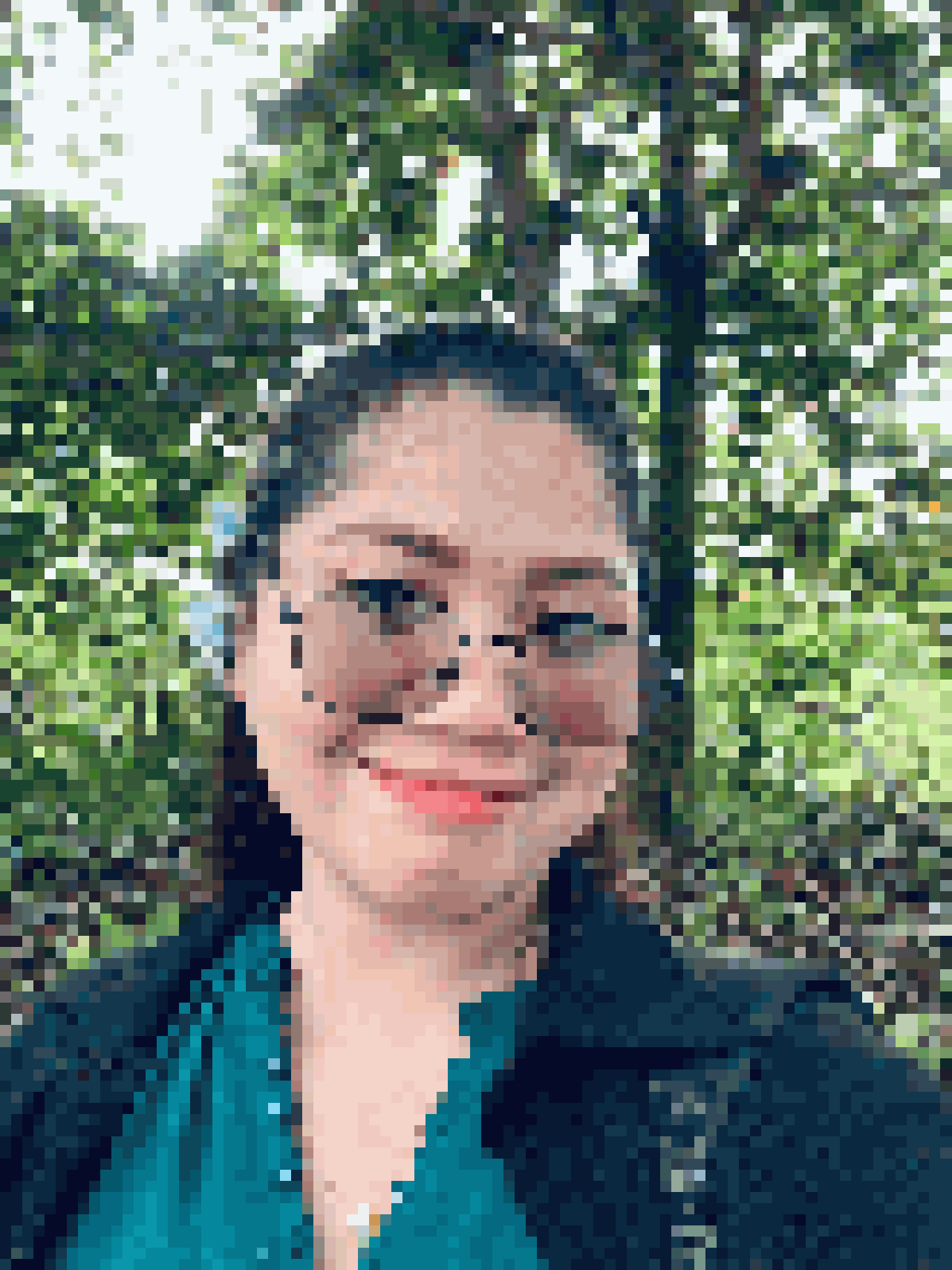 Filipino Dating
