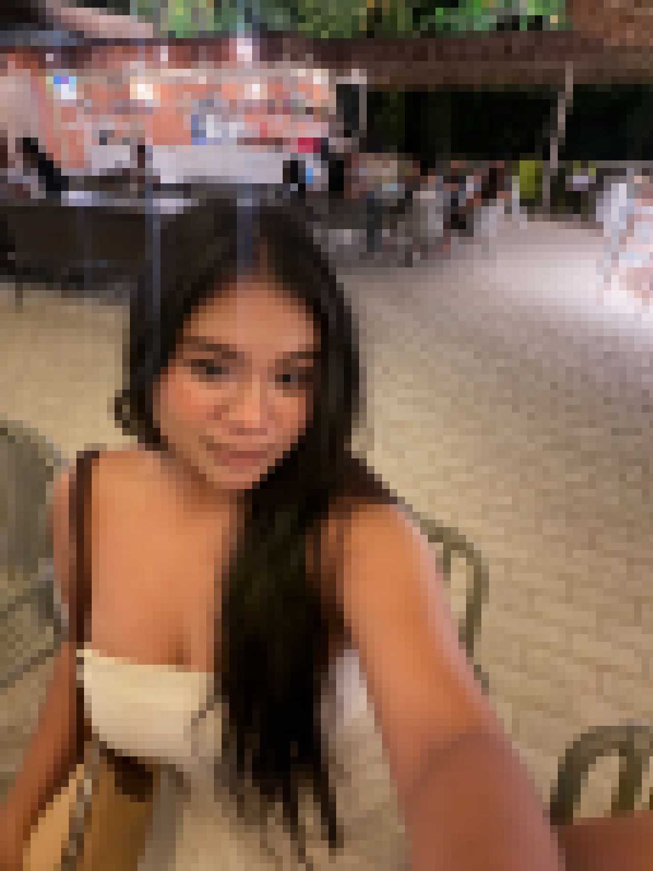 Filipino Dating
