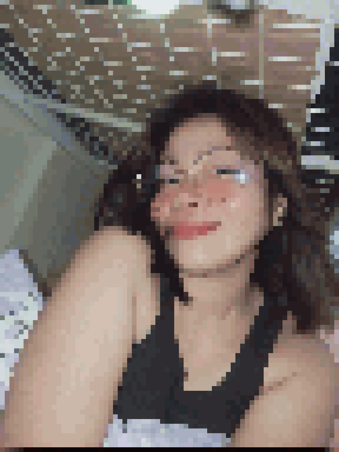 Filipino Dating