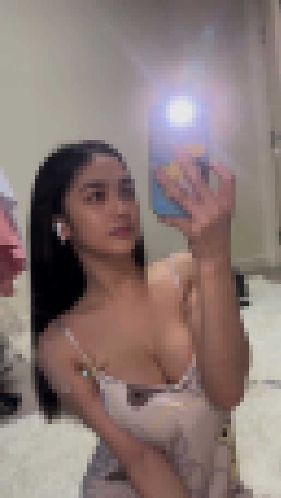 Ladyboy Dating