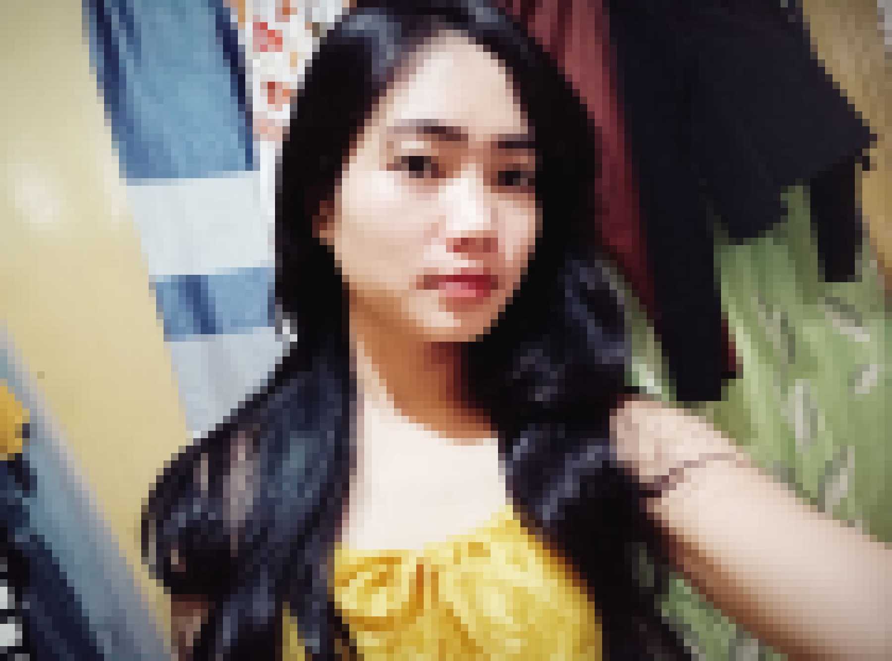 Filipino Dating