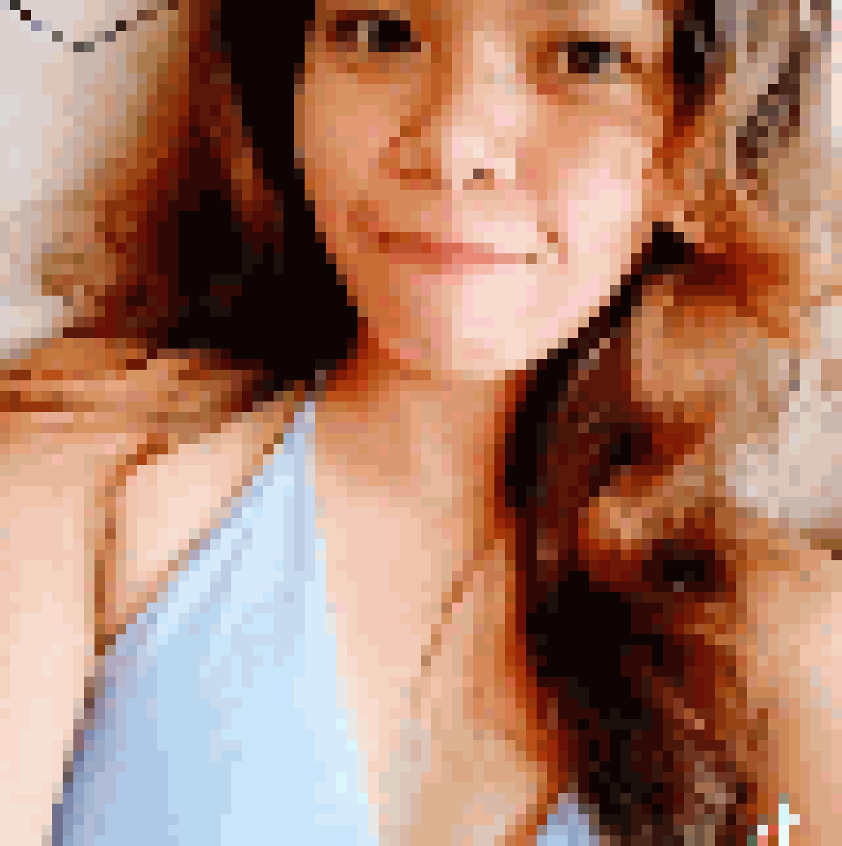 Filipino Dating