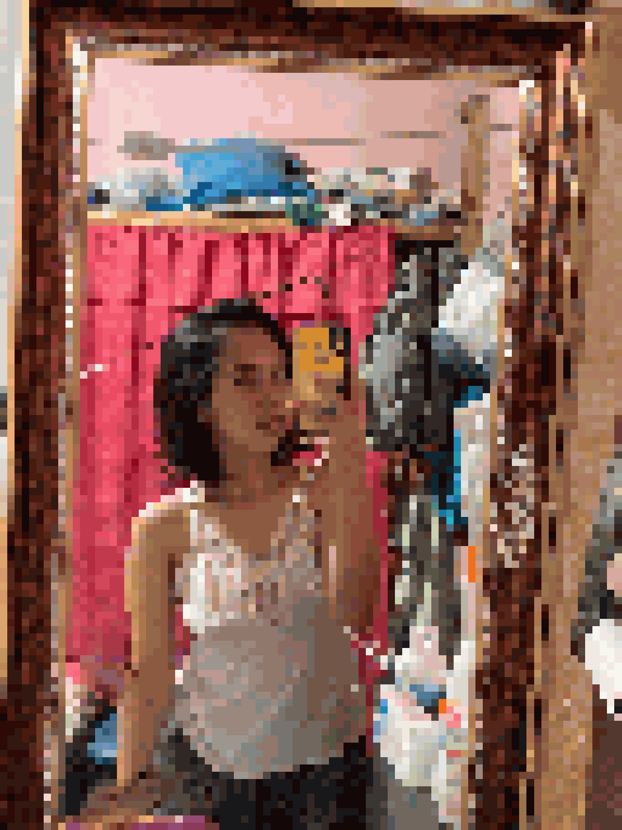 Filipino Dating