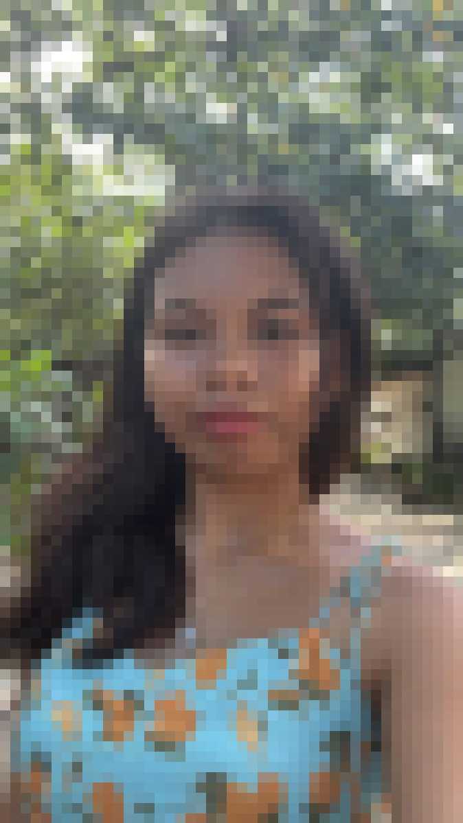 Filipino Dating