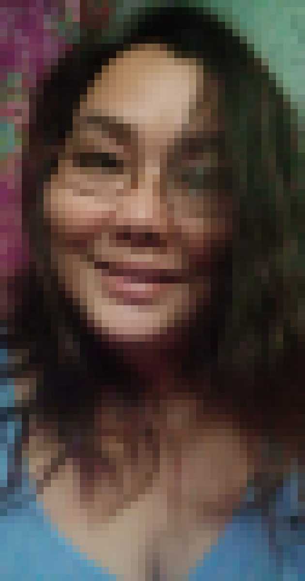 Filipino Dating