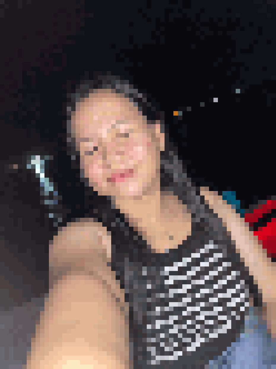 Filipino Dating