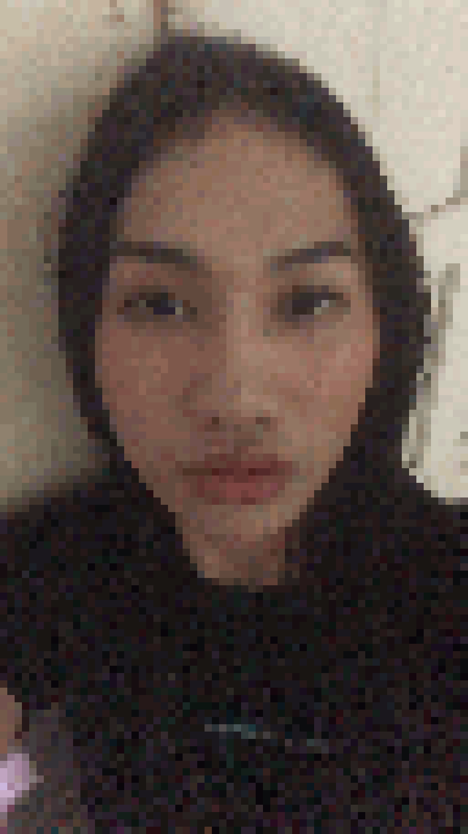 Ladyboy Dating