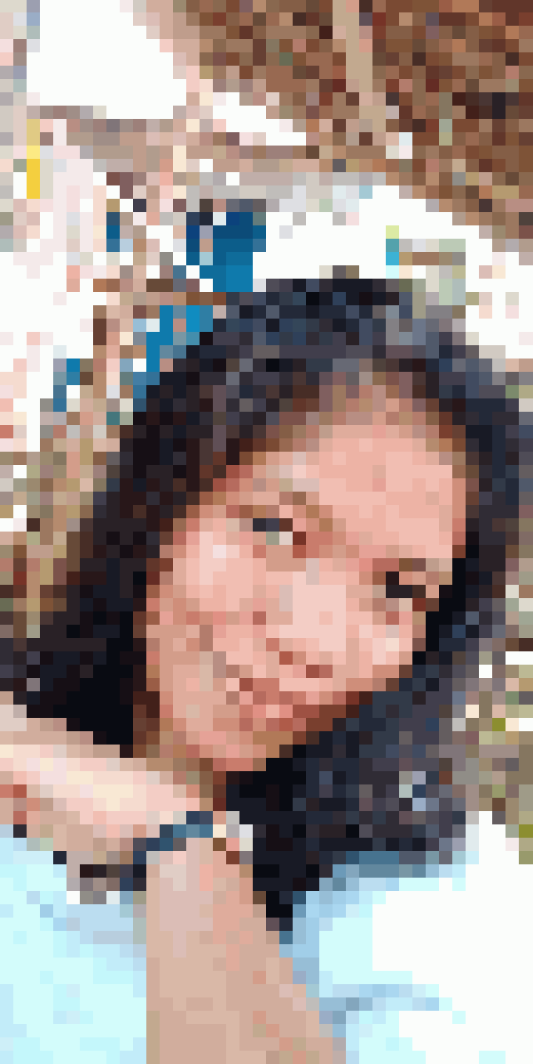 Filipino Dating