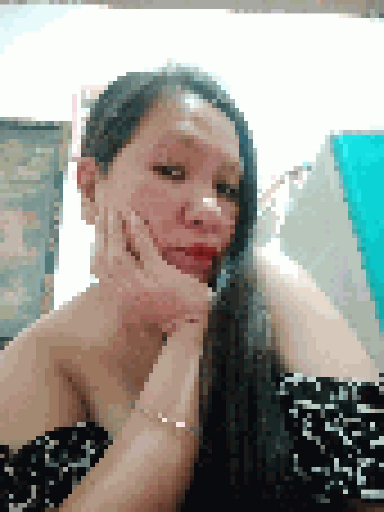 Filipino Dating