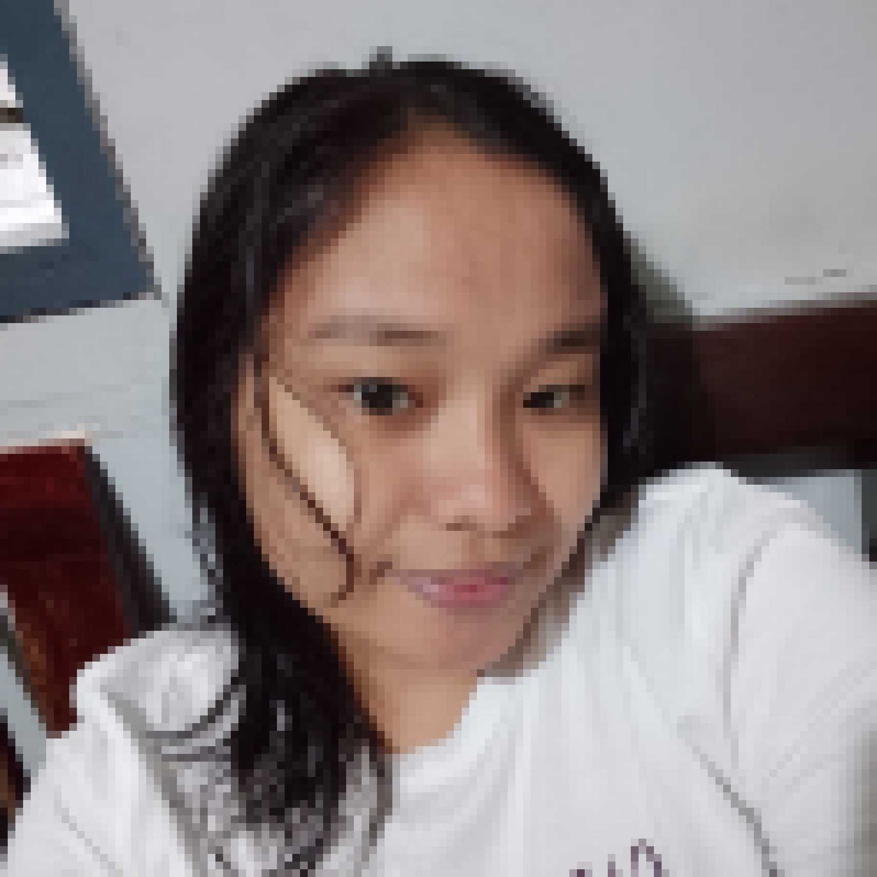 Filipino Dating