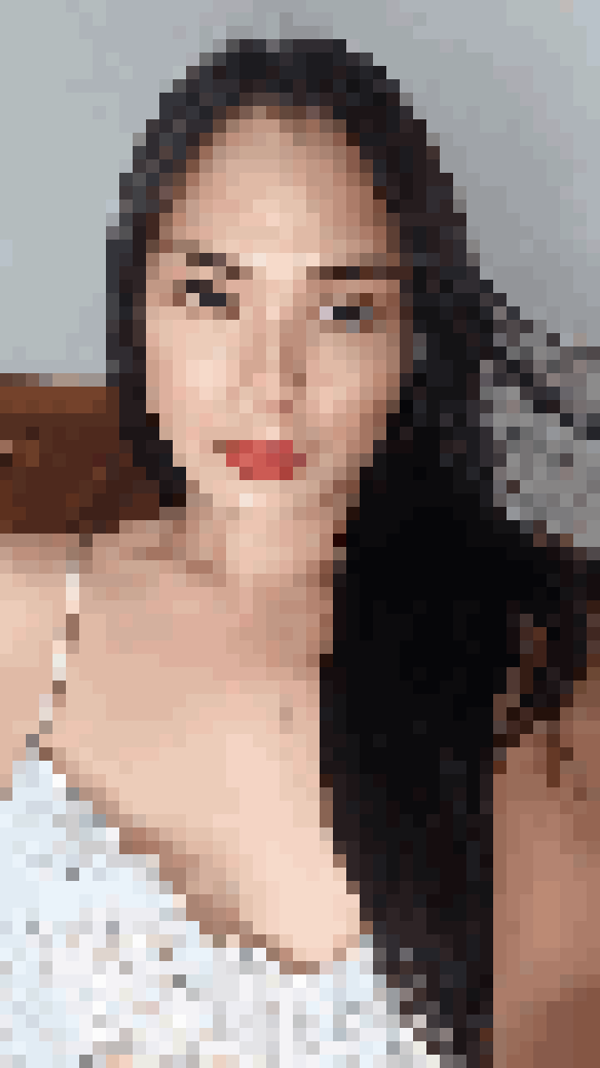 Ladyboy Dating