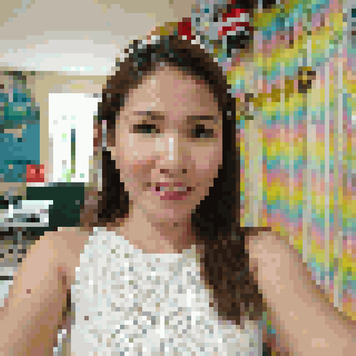 Filipino Dating
