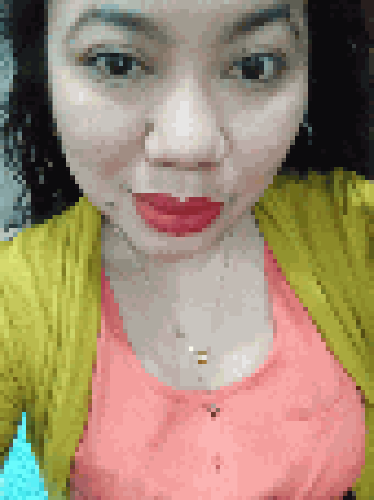 Filipino Dating
