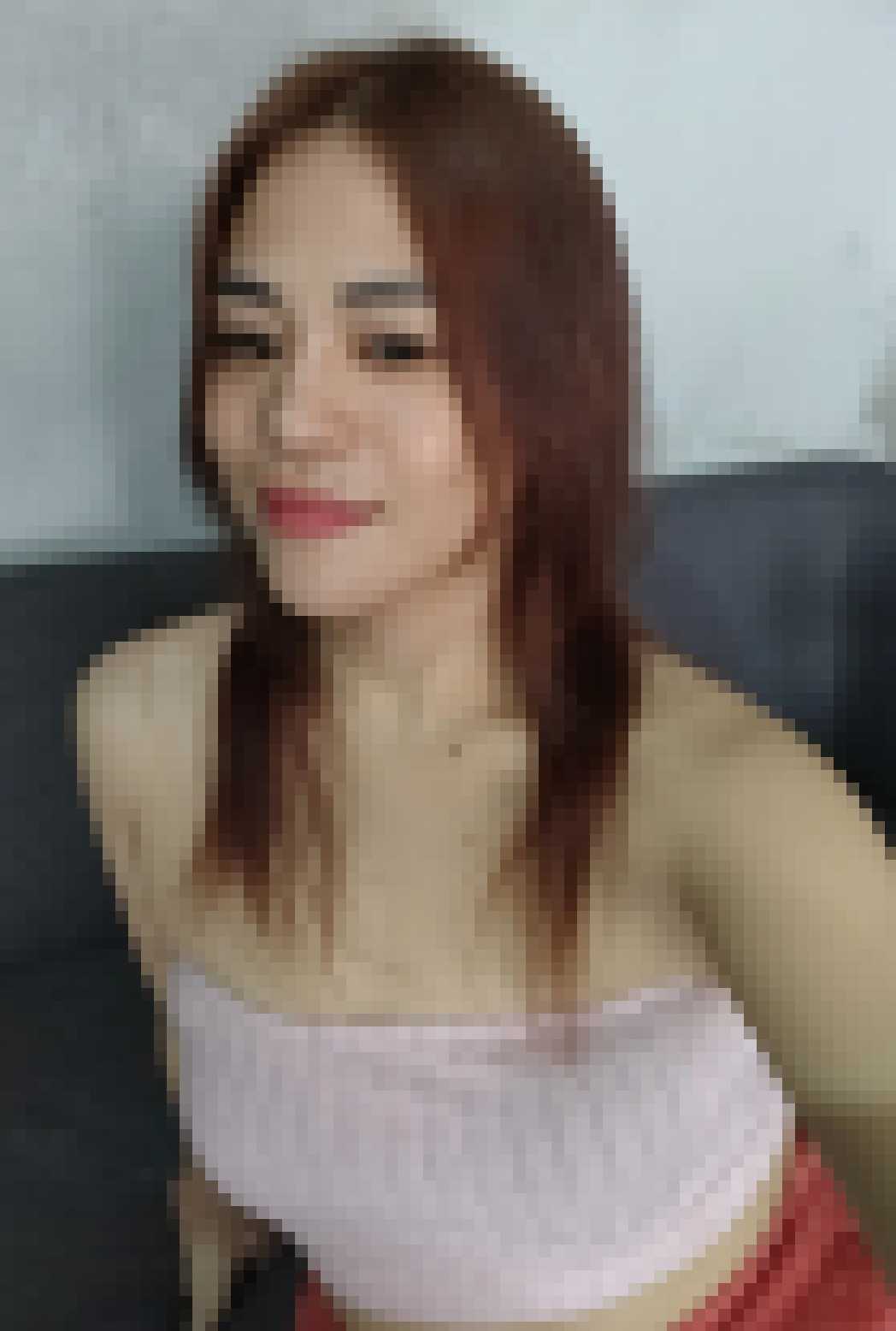 Filipino Dating