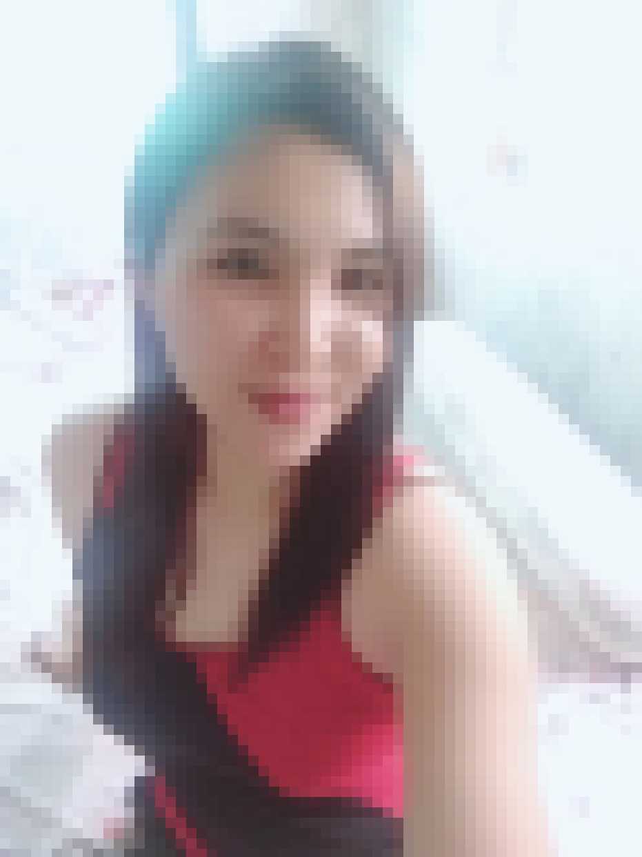 Filipino Dating
