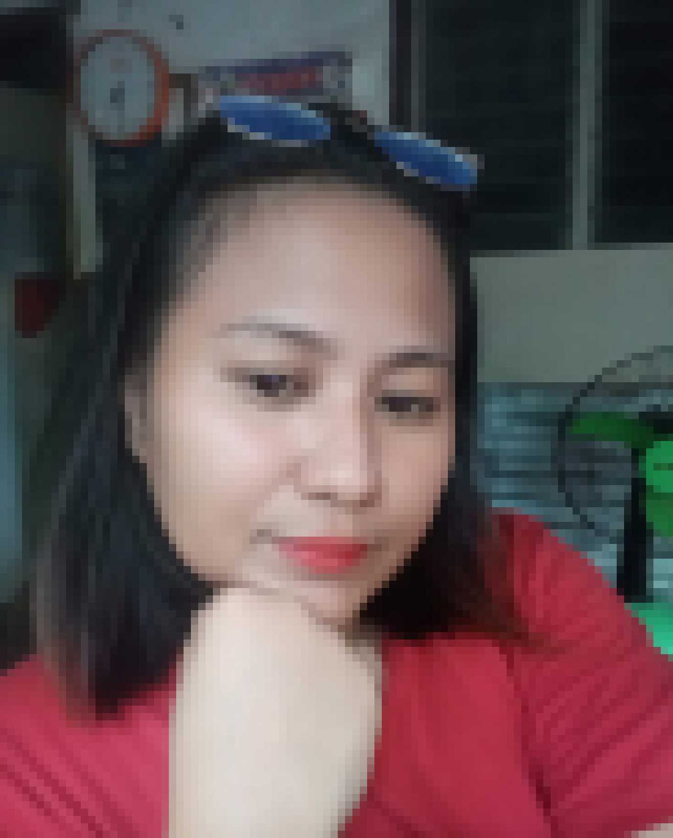 Filipino Dating
