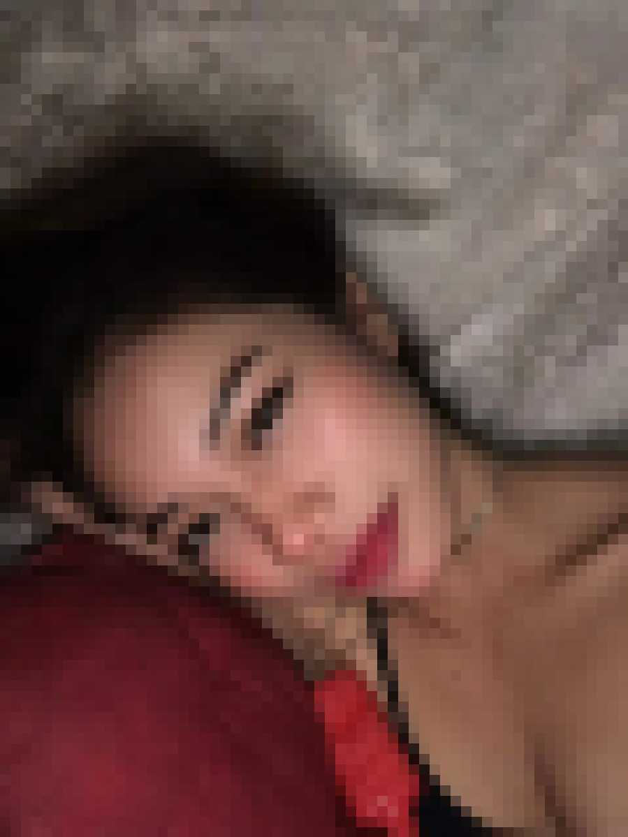Filipino Dating