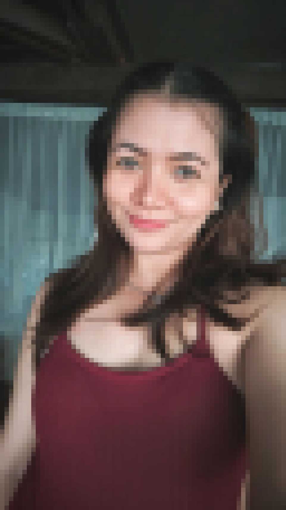 Filipino Dating