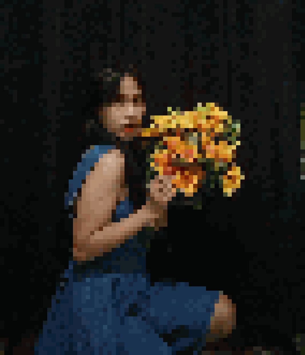 Ladyboy Dating